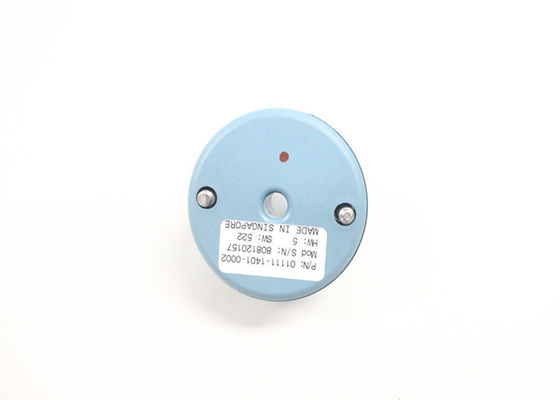 Розомонт 148 передатчик температуры DIN B стиль головной монтаж для легкой установки