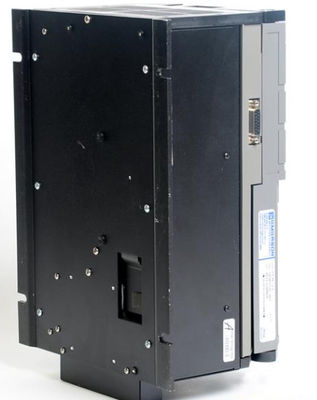 Модуль применения питания Emerson Brand New FX-340 Original