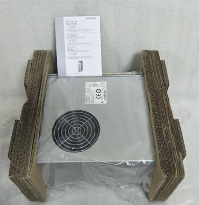 Yaskawa SGDH-50AEY369 S2 AMP 200V 3PH 5 KW 32.8AMP 3PHASE 230VAC 50/60HZ доступен