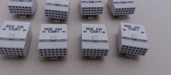 ABB TB807 3BSE008538R1 Терминатор модуля