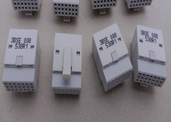ABB TB807 3BSE008538R1 Терминатор модуля