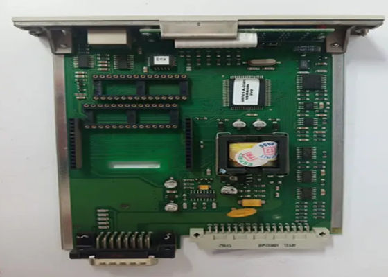 АББ SY809F 3BDH000042R1 Батареи для использования с EI 813F или AM 811F