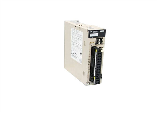Yaskawa SGDV-1R6A11A AC сервоусилитель 200W Новый в коробке