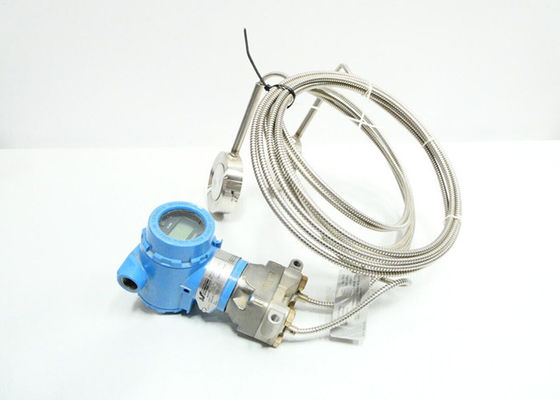 ROSEMOUNT 3051CD3A22A1AS8B4M5C6 СОПЛАНАРНЫЙ ДП-трансмиттер 10.5-55В-DC