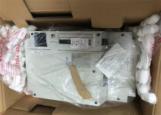 Mitsubishi Electric Industrial AC SERVO AMPLIFIER MR-J2S-15KB 15кВ привод