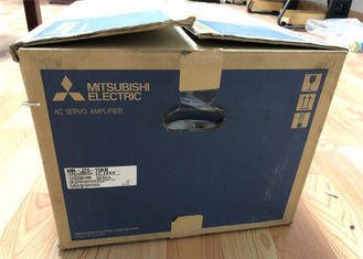 Mitsubishi Electric Industrial AC SERVO AMPLIFIER MR-J2S-15KB 15кВ привод