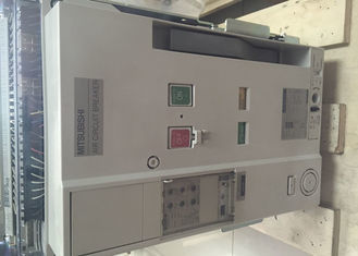 MITSUBISHI ACB AE2000-SW 3P 2000A низковольтный функциональный воздушный выключатель