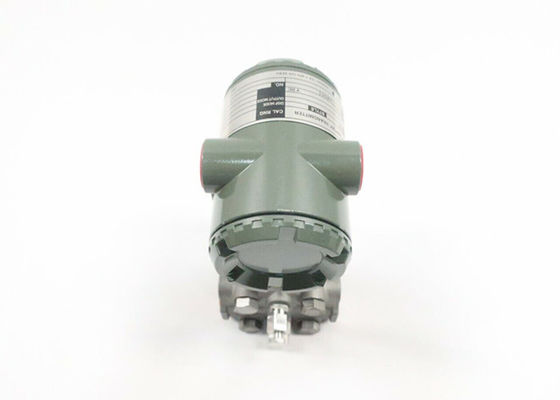 Yokogawa EJA110A-EHS3B-92NA/FF1/D1 Передатчик давления и температуры