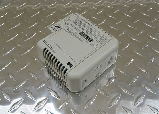 Модуль питания Emerson 8105-TI-TC 200MA совершенно новый в коробке