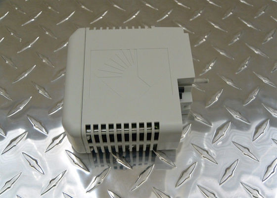 Модуль питания Emerson 8105-TI-TC 200MA совершенно новый в коробке