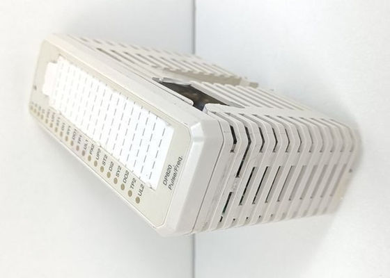 ABB DP820 3BSE013228R1 I O Модуль для счетчика пульса RS-422