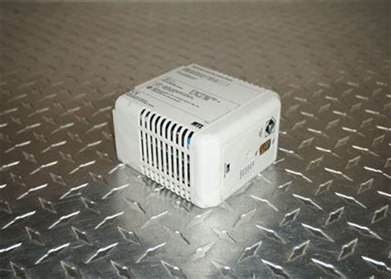 Emerson 8505-BI-MB Модуль питания 300MA совершенно новый в коробке