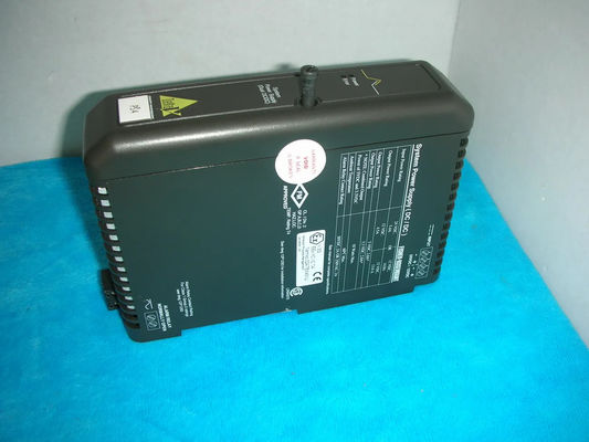 Emerson KJ1501X1-BC1 Новый модуль питания оригинальная коробка