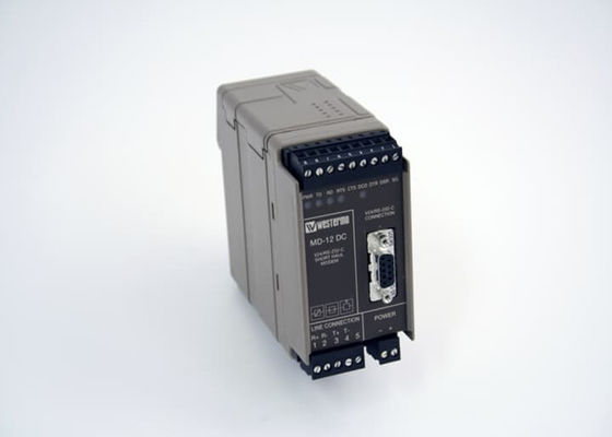 ABB TC562 3BSC630049R1 Модуль связи на короткие расстояния