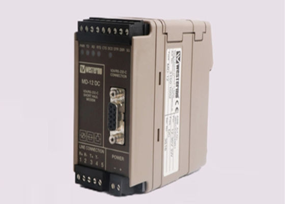 ABB TC562 3BSC630049R1 Модуль связи на короткие расстояния