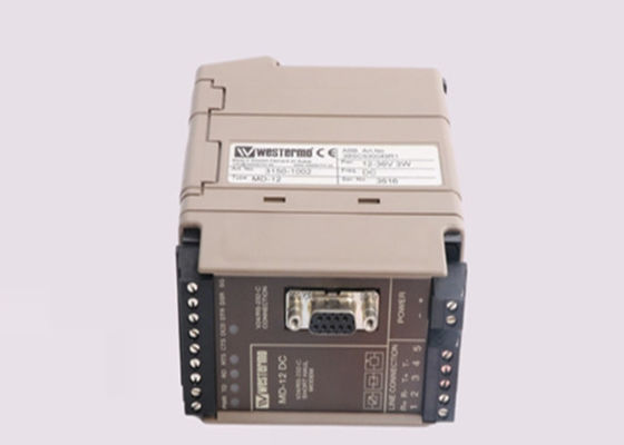 ABB TC562 3BSC630049R1 Модуль связи на короткие расстояния