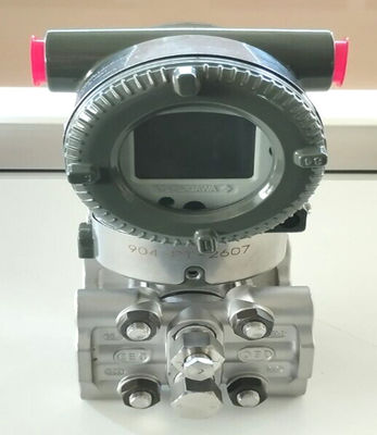 Yokogawa EJA430E-FAL4G-912DB/KS26/A1 Передатчик давления и температуры