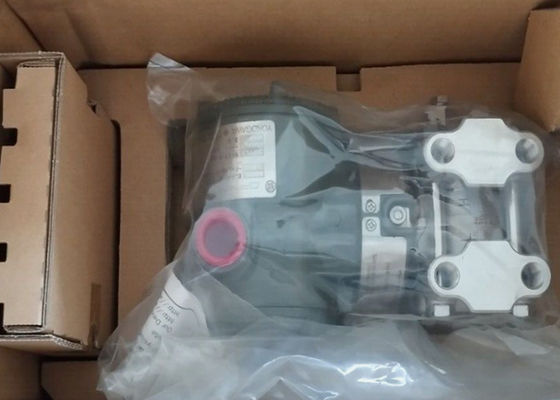 Yokogawa EJA430E-FAL4G-912DB/KS26/A1 Передатчик давления и температуры