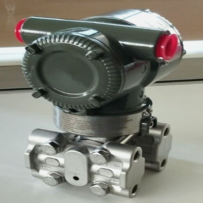 Yokogawa EJA430E-FAL4G-912DB/KS26/A1 Передатчик давления и температуры