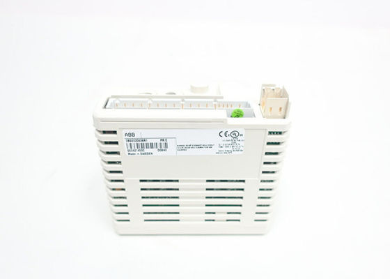 ABB DO840 3BSE020838R1 Изолирован в две группы по 8 каналов