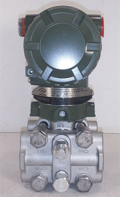 Yokogawa EJA120A-S1/DES4B-92EA/FF1/D1 Дифференциальный передатчик давления