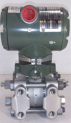 Yokogawa EJA120A-S1/DES4B-92EA/FF1/D1 Дифференциальный передатчик давления