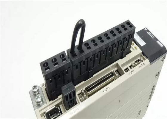SGDV-7R6A05A Yasakwa Новый сервоусилитель в оригинале
