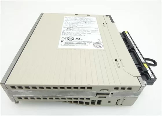SGDV-7R6A05A Yasakwa Новый сервоусилитель в оригинале