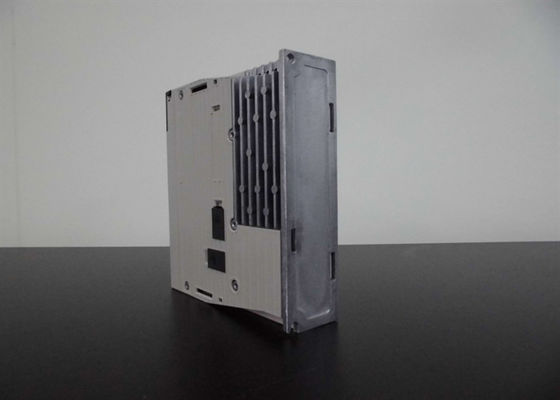 Yaskawa SGDV-R70A01A Сервоусилитель 220В Новый оригинальный в коробке