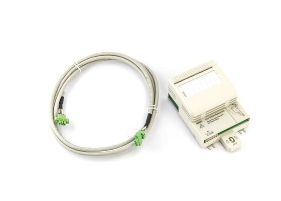 ABB SB821 3BSE018109R1 Акумулятор питания Используйте один SB821 для каждого процессора