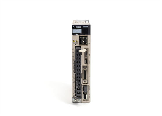 Yasakwa SGDV-R70A11A 200V сервоусилитель переменного тока