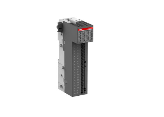 ABB DO562 1SAP230900R0000 S500-eCo Цифровой выход Включаемый модуль
