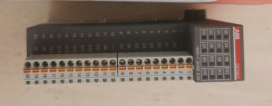ABB DO562 1SAP230900R0000 S500-eCo Цифровой выход Включаемый модуль