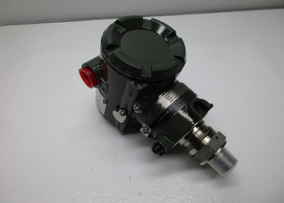 Yokogawa EJA530A-DBS7N-02NN/FF1/D1 Передатчик давления и температуры
