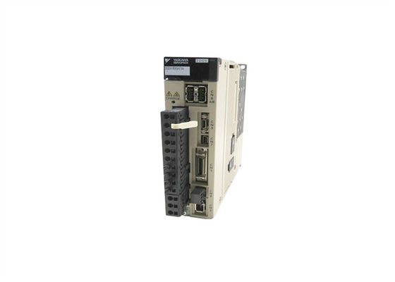 SGDV-R90A11A серия 0.1kw Yaskawa AC сервоусилитель совершенно новый