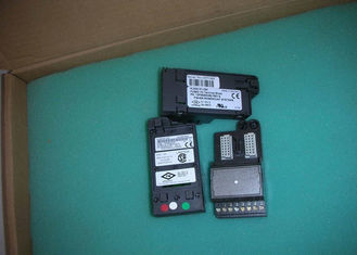 DeltaV Redundant Module KJ4001X1-DG1 12P1298X012 FUSED TERM ПВБ питание