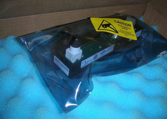 DeltaV Redundant Module KJ4001X1-DG1 12P1298X012 FUSED TERM ПВБ питание