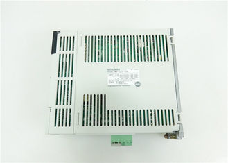 Mitsubishi Electric 600W AC SERVO MR-J2S-60A-PY091 Промышленный привод 0-360HZ
