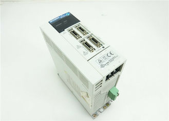 Mitsubishi Electric 600W AC SERVO MR-J2S-60A-PY091 Промышленный привод 0-360HZ