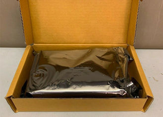 EMERSON DELTAV Аналоговая карта VE4003S2B6 CE4003S2B6 16CH избыточное питание