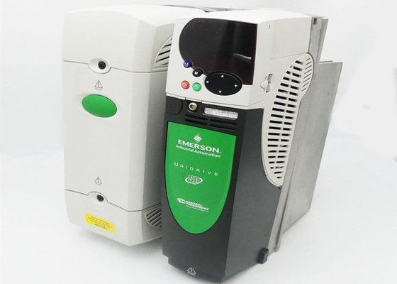 NIDEC CONTROL TECHNIQUES Unidrive ES3401 15KW Emerson CT Лифтовый частотный инвертор