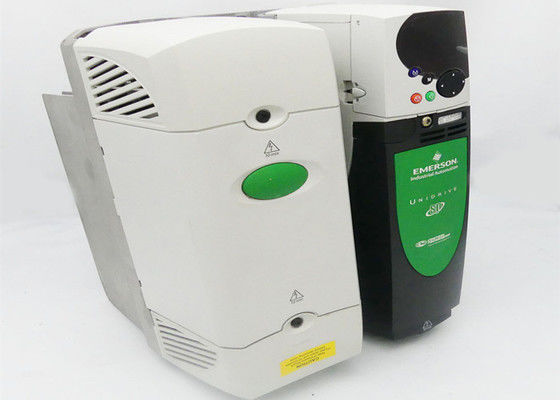 NIDEC CONTROL TECHNIQUES Unidrive ES3401 15KW Emerson CT Лифтовый частотный инвертор