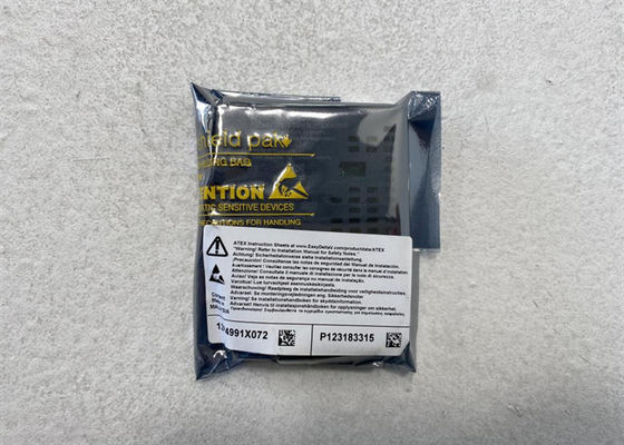 США Emerson KL1601X1-BA1 Модуль питания Новый в оригинальной коробке