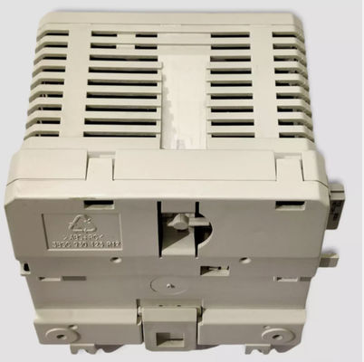 ABB DO820 3BSE008514R1 Цифровой выходный реле 8 ch I-O модуль 0,3 кг
