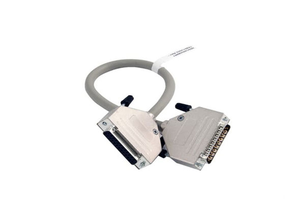 ABB TK801V003 3BSC950089R1 Модульбусовый расширительный защищенный кабель 0,3 м D-sub 25