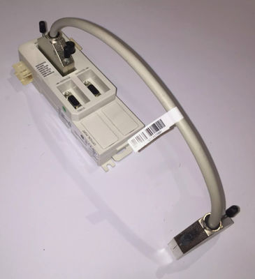 ABB TK801V003 3BSC950089R1 Модульбусовый расширительный защищенный кабель 0,3 м D-sub 25