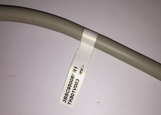 ABB TK801V003 3BSC950089R1 Модульбусовый расширительный защищенный кабель 0,3 м D-sub 25
