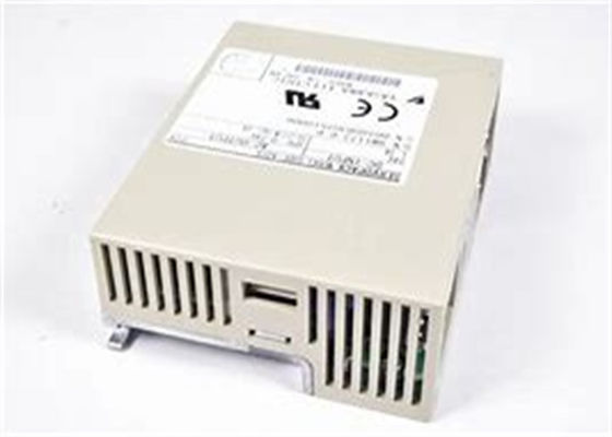 Яскава SGDF-B3CP Мини Серво Усилитель 3 Вт Выход В Оригинальной Коробке