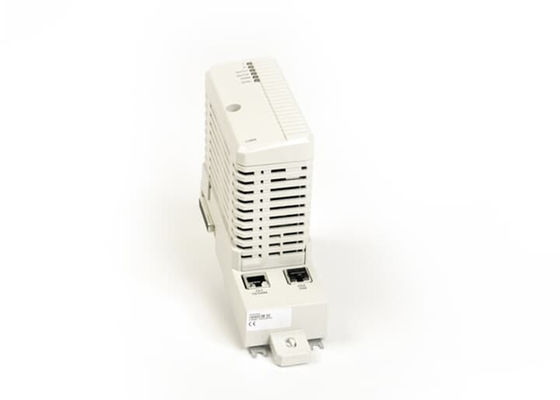 ABB CI868K01 3BSE048845R1 Модуль связи интерфейса IEC 61850