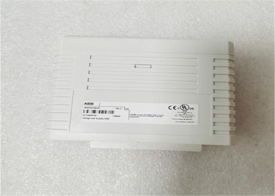ABB CI868K01 3BSE048845R1 Модуль связи интерфейса IEC 61850